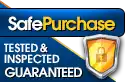 safepurchase